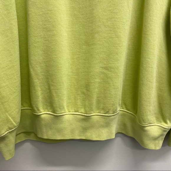 NEW - LOUNGE WEAR SET / MATCHING SET NEON / SWEATS SET / SIZE XL AND S! - Picture 8 of 16